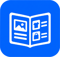 Data Entry & Processing