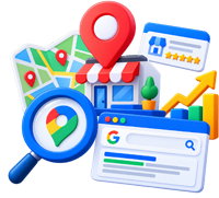Local SEO