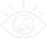 Our Vision
