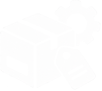 Product Data Processing