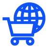 eCommerce Industry Solutions