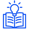 Education Data Services
