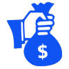 Finance & Banking Data Services