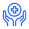 Healthcare Data Services