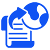 Publishing Data Services