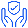Insurance Data Services