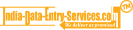 IDES Logo