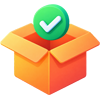 eBay Product Listing Services