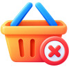 Shopify Product Upload Services