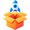 Amazon Product Listing Services