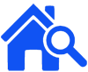 Real Estate Data Services